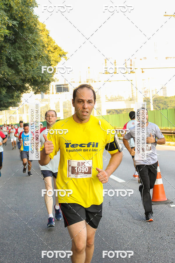 Buy your photos of the eventArnold Run 8k on Fotop