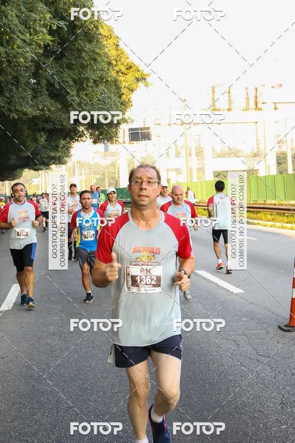 Buy your photos of the eventArnold Run 8k on Fotop