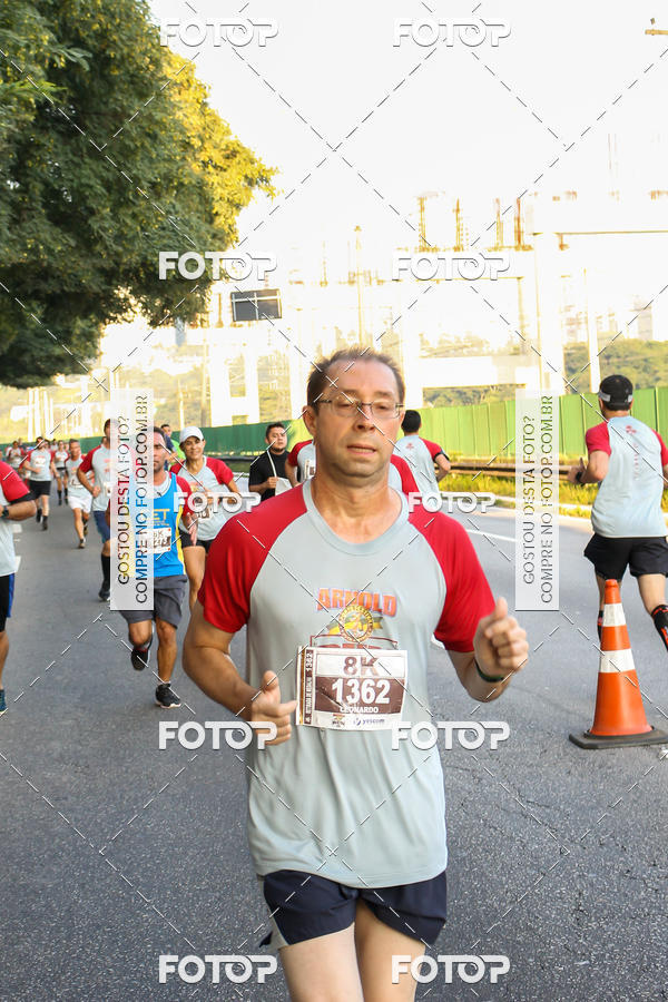 Buy your photos of the eventArnold Run 8k on Fotop