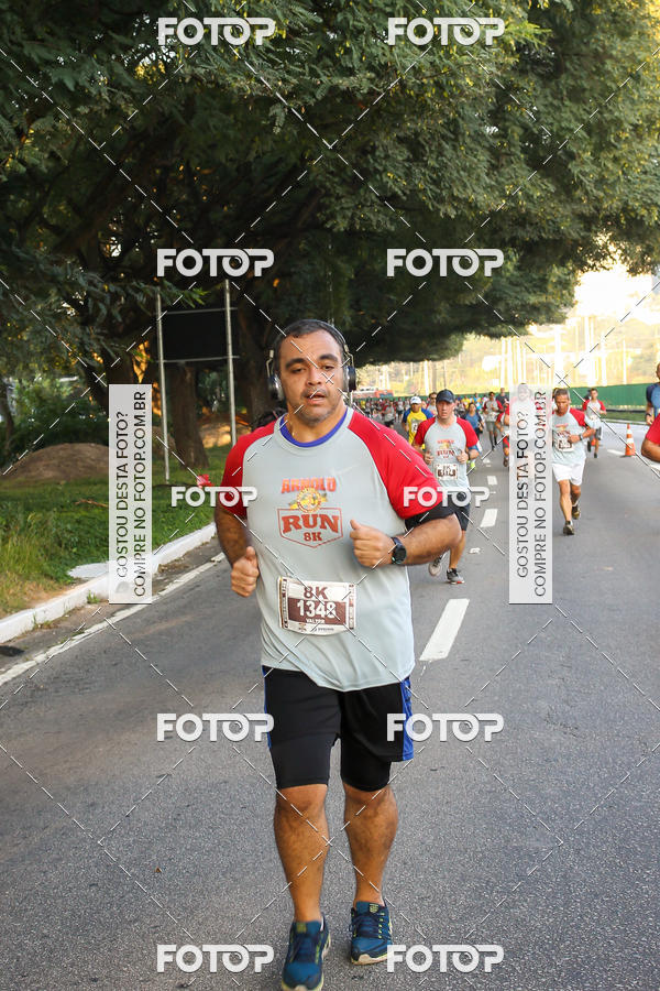 Buy your photos of the eventArnold Run 8k on Fotop