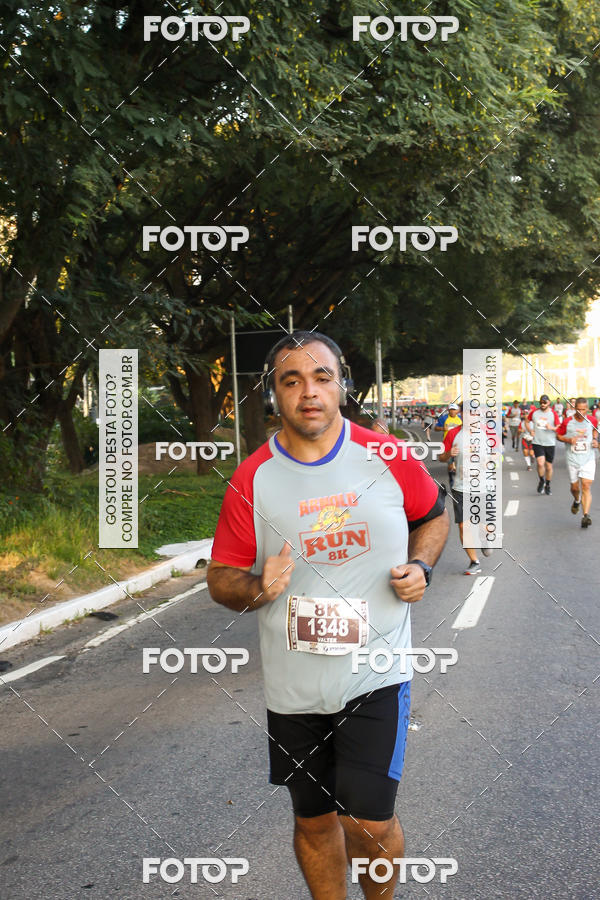 Buy your photos of the eventArnold Run 8k on Fotop