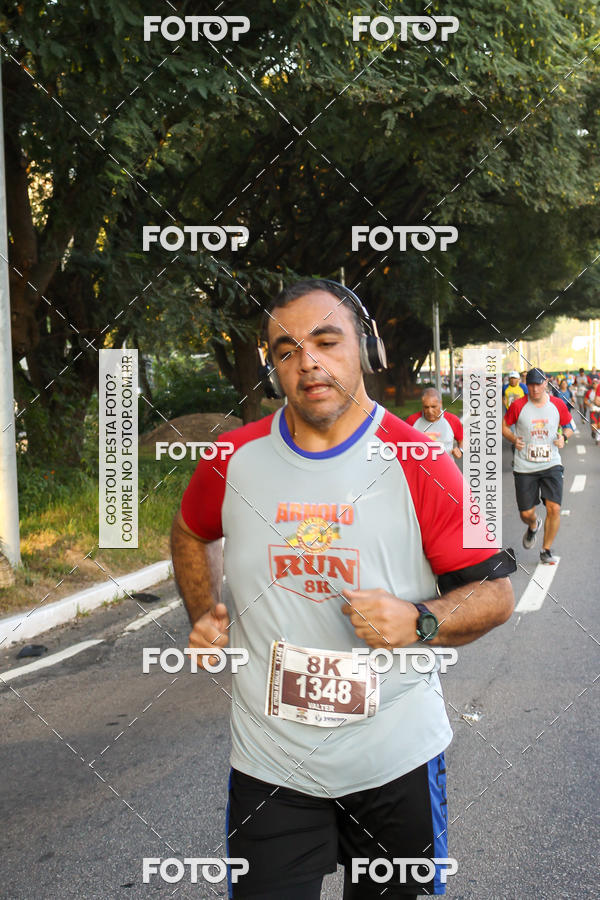 Buy your photos of the eventArnold Run 8k on Fotop