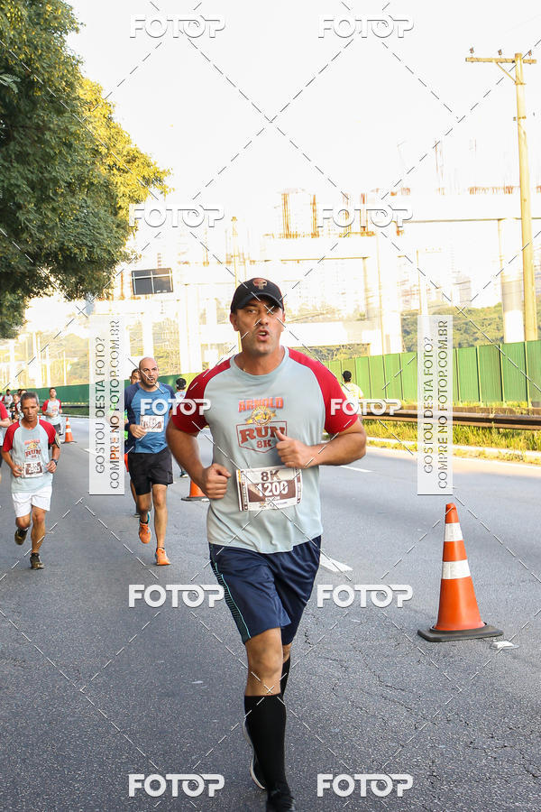 Buy your photos of the eventArnold Run 8k on Fotop
