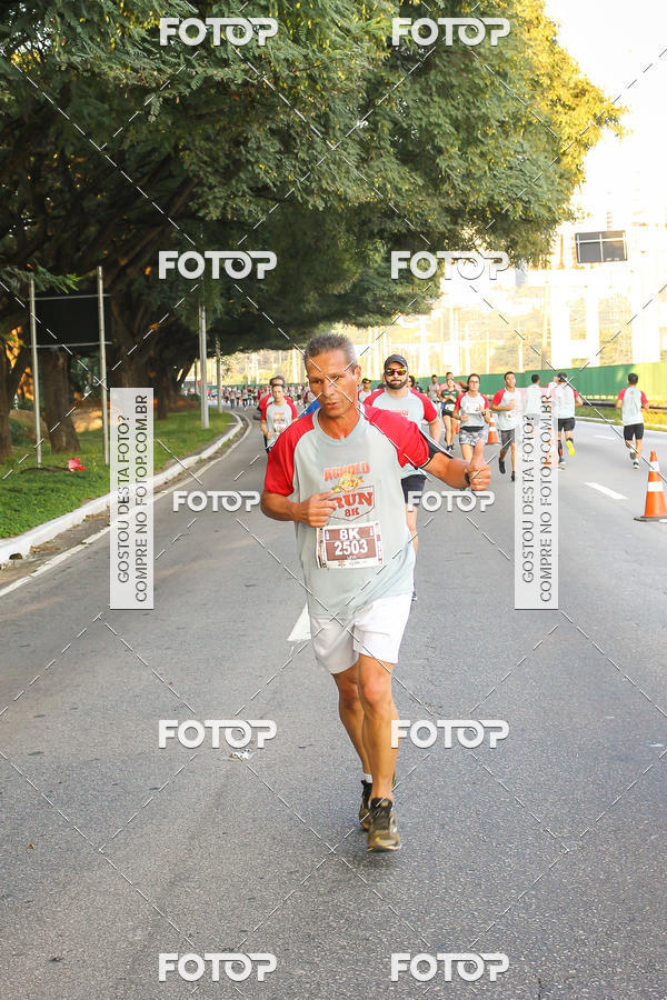 Buy your photos of the eventArnold Run 8k on Fotop