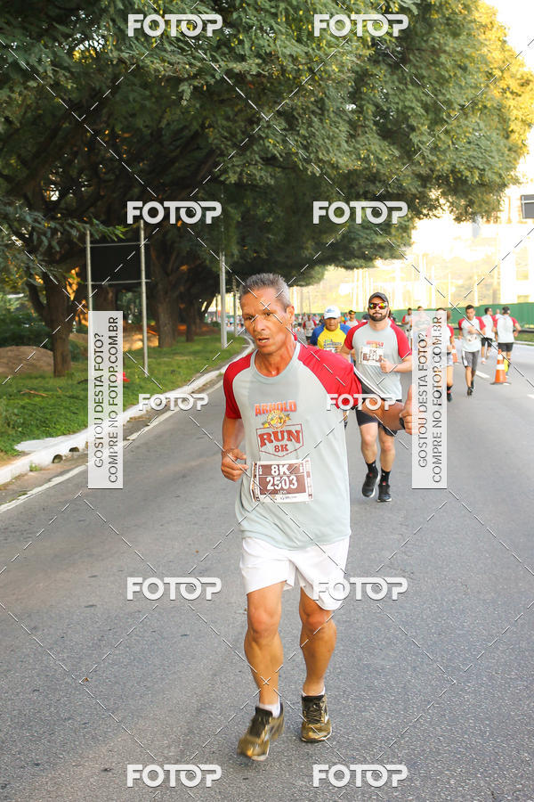 Buy your photos of the eventArnold Run 8k on Fotop