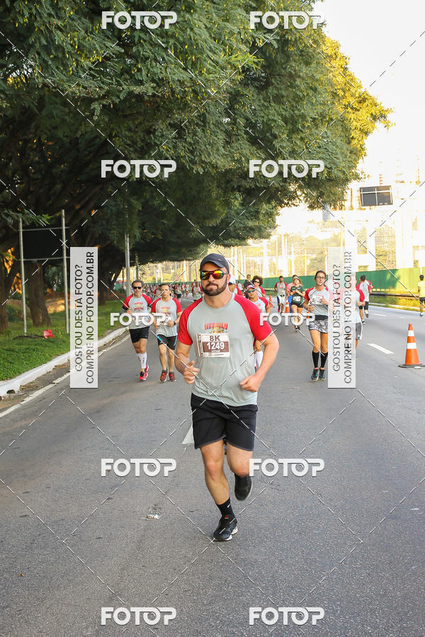 Buy your photos of the eventArnold Run 8k on Fotop