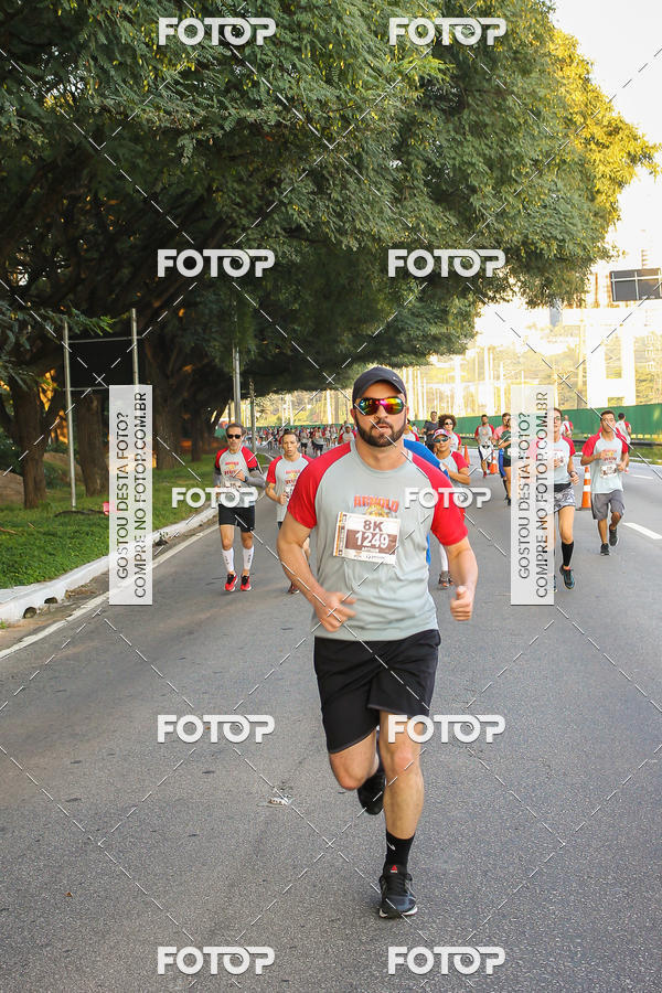 Buy your photos of the eventArnold Run 8k on Fotop