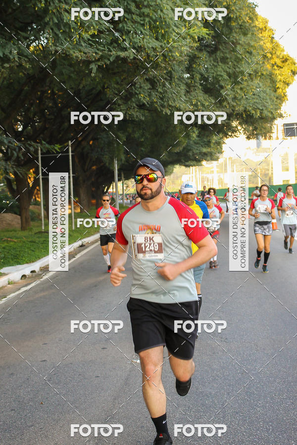 Buy your photos of the eventArnold Run 8k on Fotop