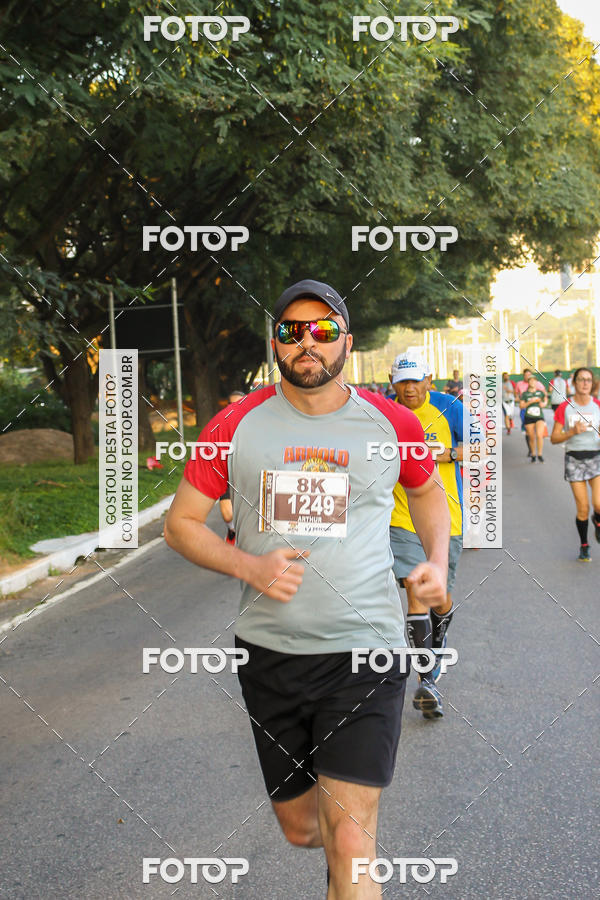 Buy your photos of the eventArnold Run 8k on Fotop