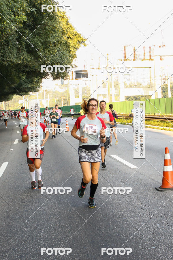 Buy your photos of the eventArnold Run 8k on Fotop