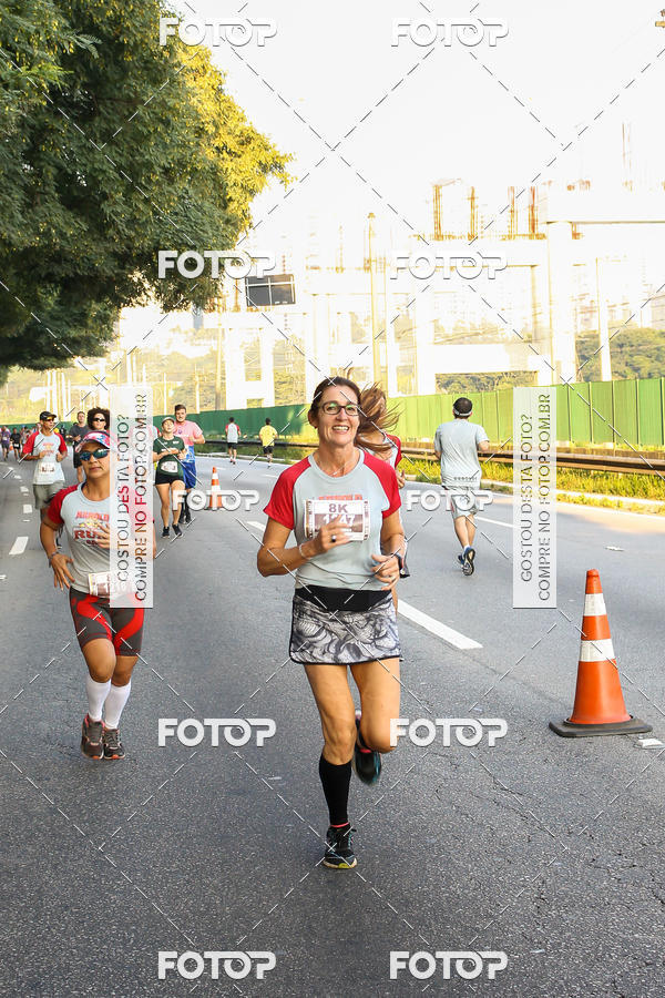 Buy your photos of the eventArnold Run 8k on Fotop