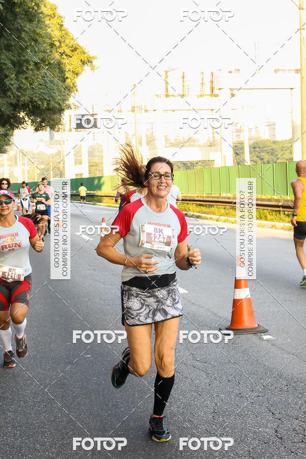 Buy your photos of the eventArnold Run 8k on Fotop