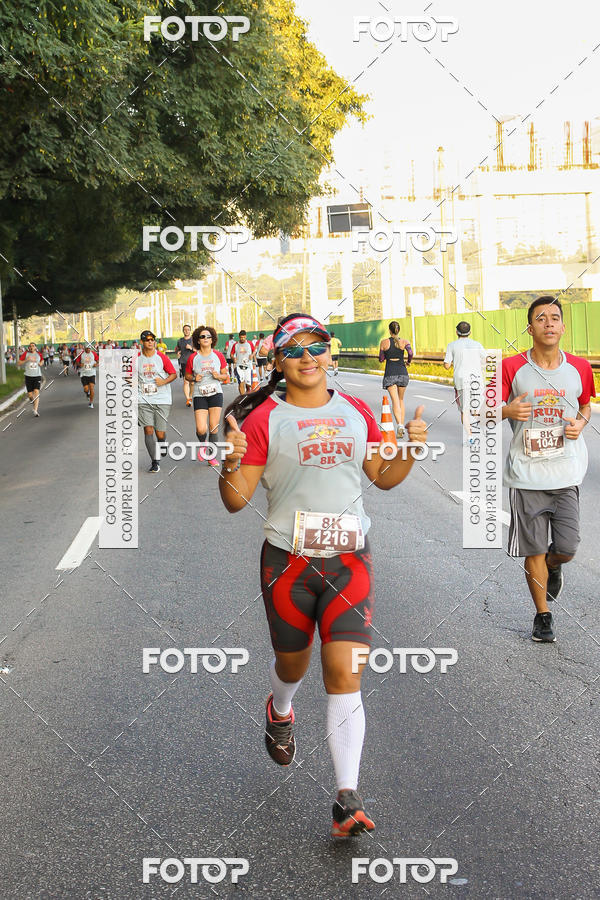 Buy your photos of the eventArnold Run 8k on Fotop