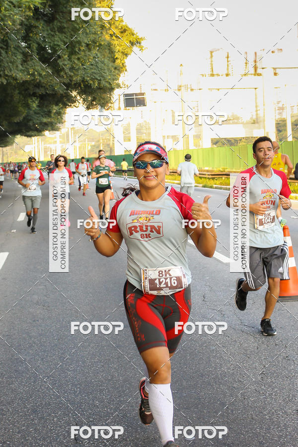 Buy your photos of the eventArnold Run 8k on Fotop