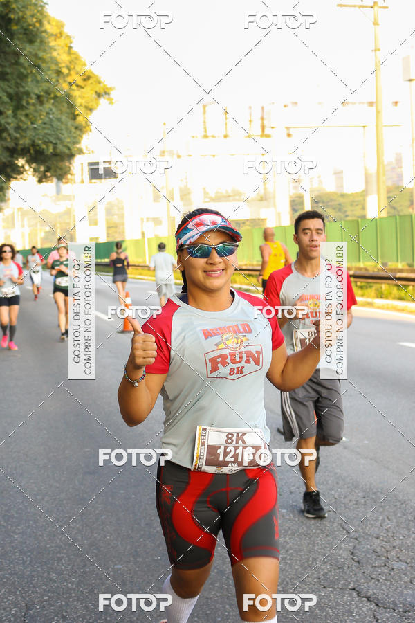 Buy your photos of the eventArnold Run 8k on Fotop