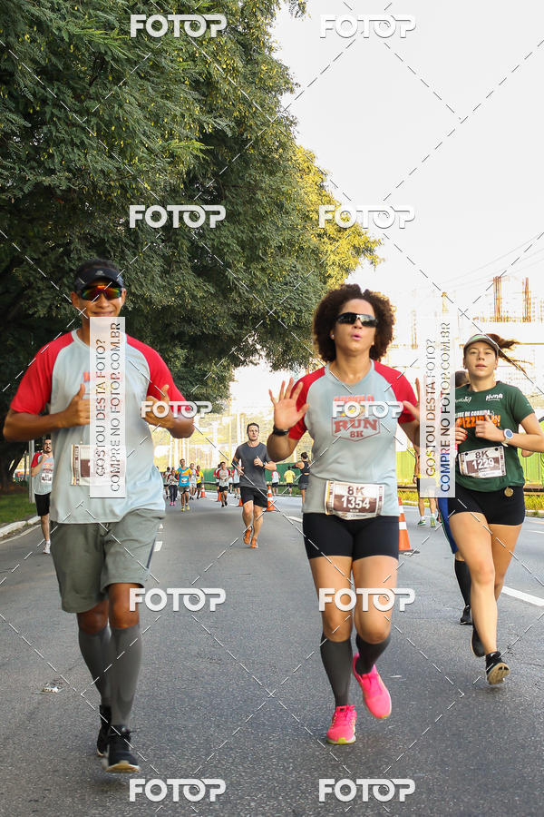 Buy your photos of the eventArnold Run 8k on Fotop