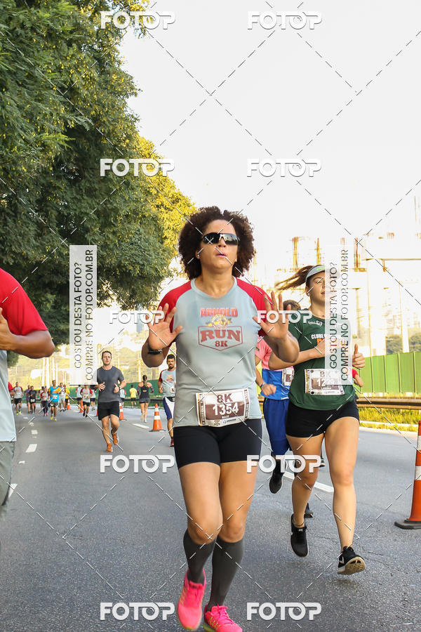 Buy your photos of the eventArnold Run 8k on Fotop