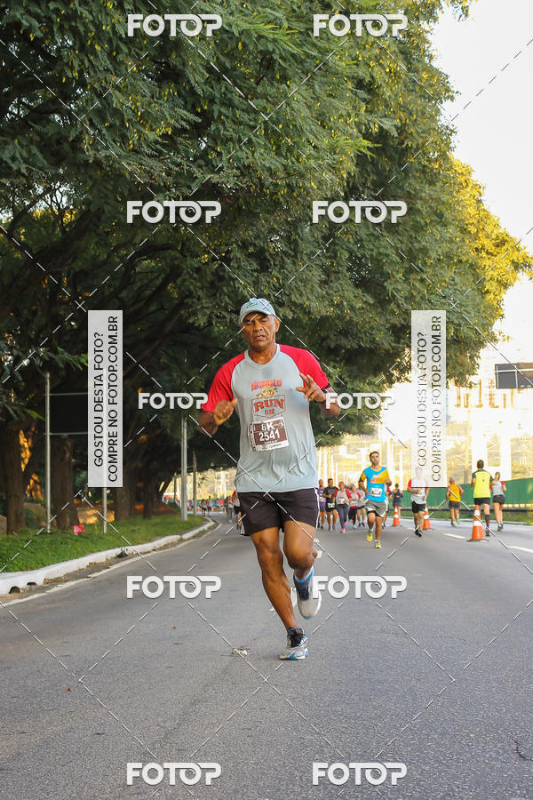 Buy your photos of the eventArnold Run 8k on Fotop
