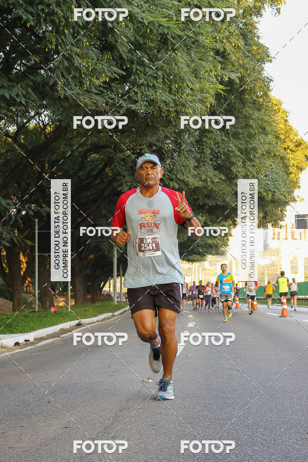 Buy your photos of the eventArnold Run 8k on Fotop