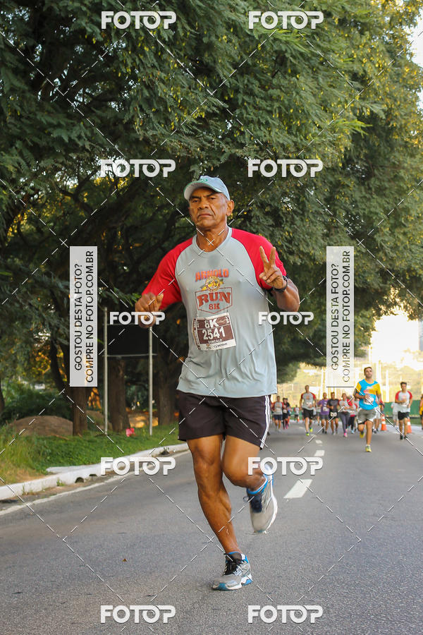 Buy your photos of the eventArnold Run 8k on Fotop
