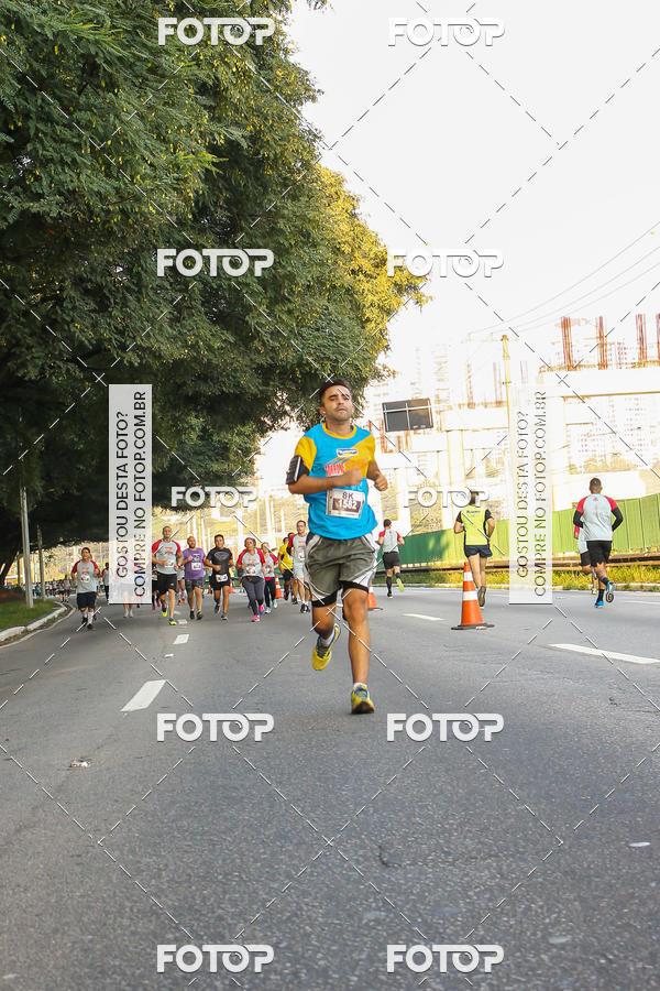 Buy your photos of the eventArnold Run 8k on Fotop