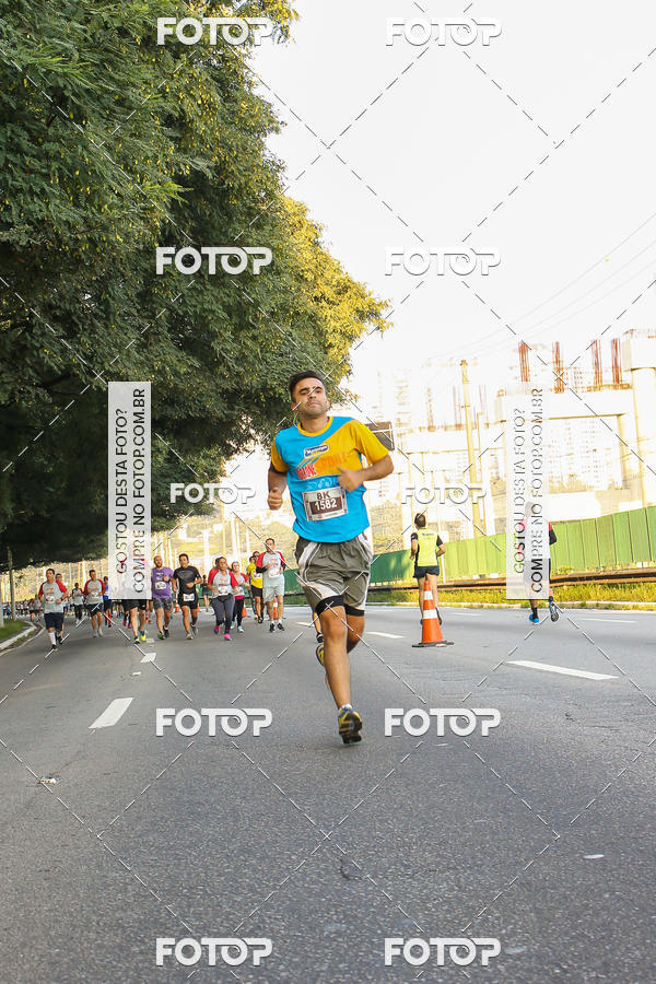 Buy your photos of the eventArnold Run 8k on Fotop