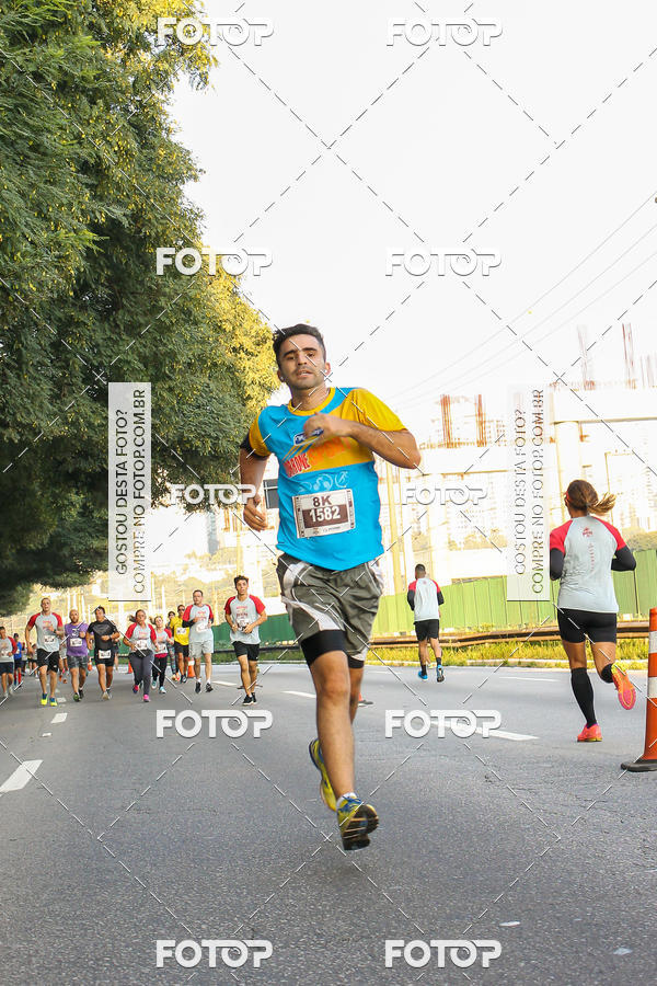 Buy your photos of the eventArnold Run 8k on Fotop