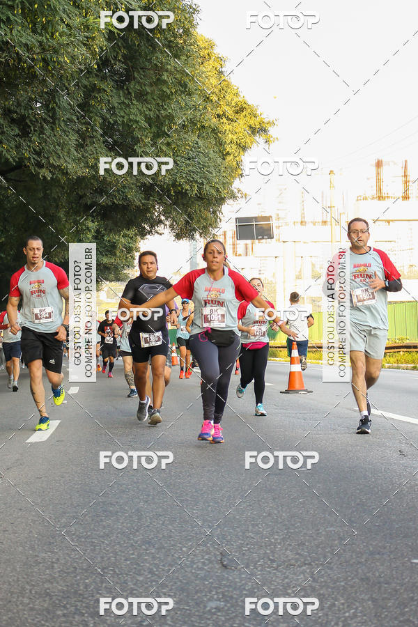Buy your photos of the eventArnold Run 8k on Fotop