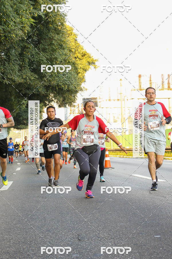 Buy your photos of the eventArnold Run 8k on Fotop