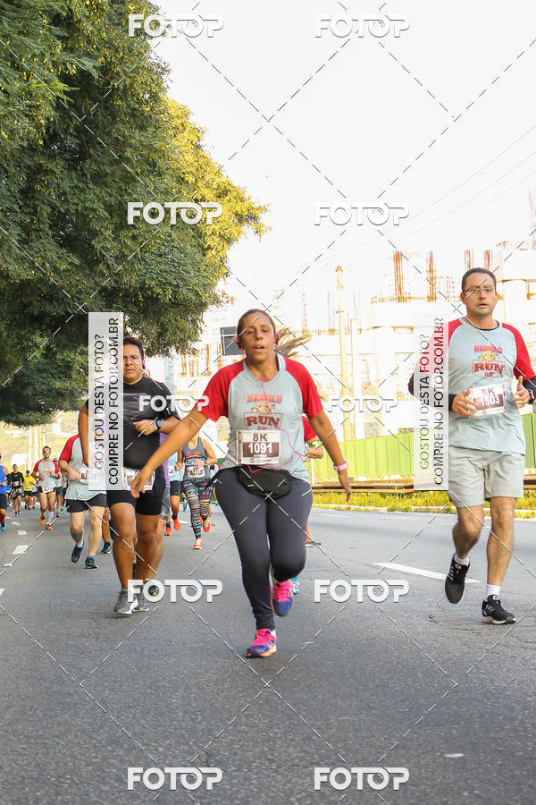 Buy your photos of the eventArnold Run 8k on Fotop