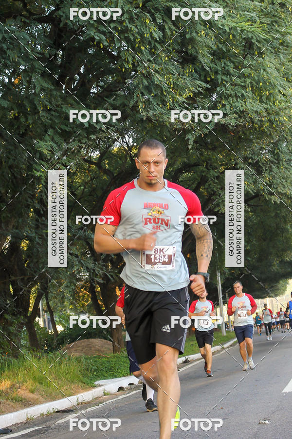 Buy your photos of the eventArnold Run 8k on Fotop