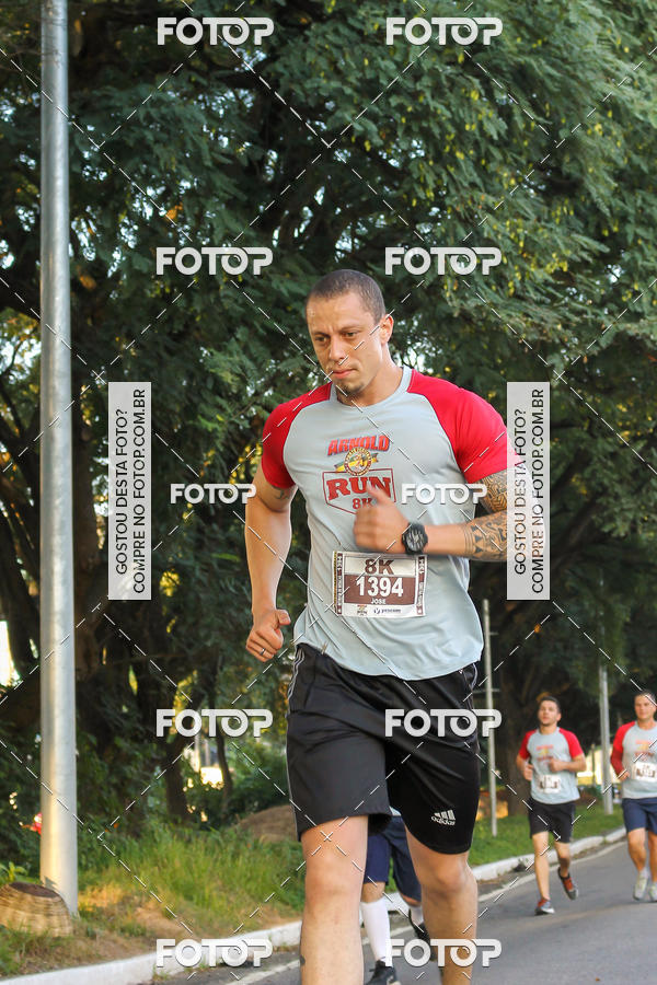 Buy your photos of the eventArnold Run 8k on Fotop