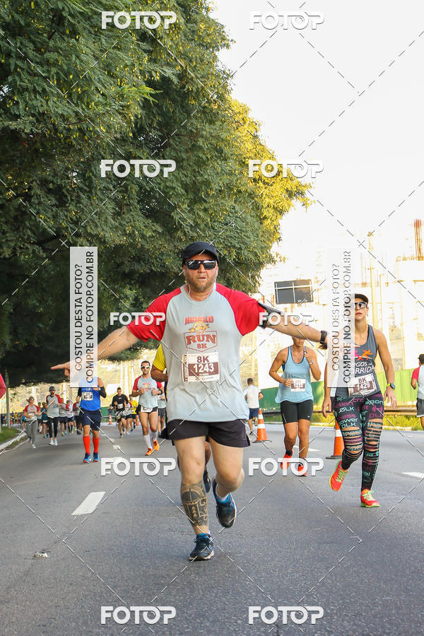 Buy your photos of the eventArnold Run 8k on Fotop