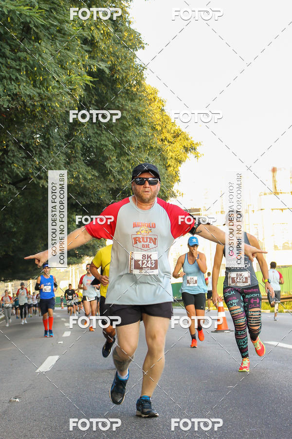 Buy your photos of the eventArnold Run 8k on Fotop