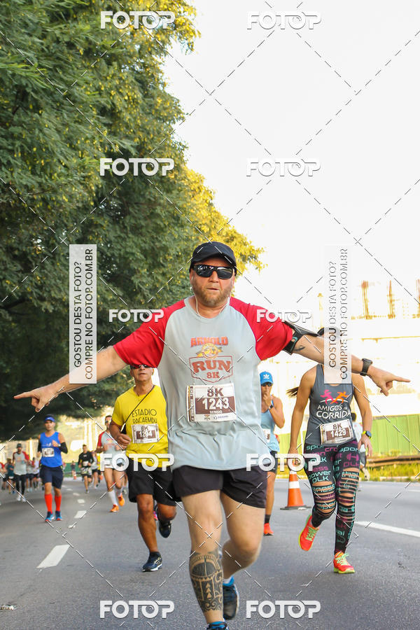 Buy your photos of the eventArnold Run 8k on Fotop