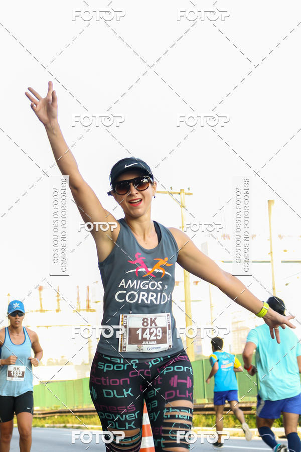 Buy your photos of the eventArnold Run 8k on Fotop
