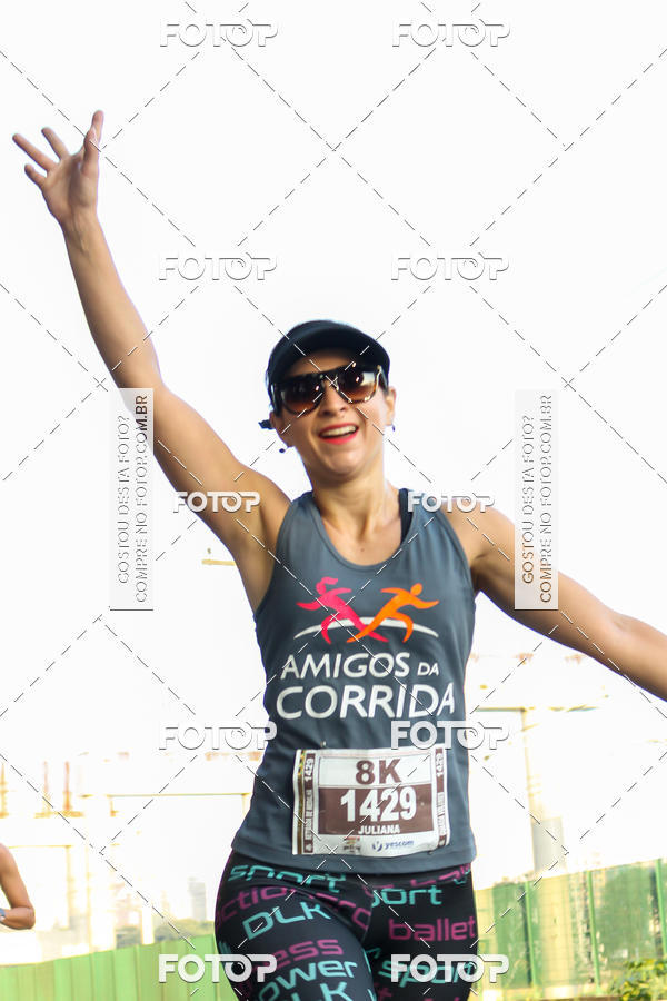 Buy your photos of the eventArnold Run 8k on Fotop