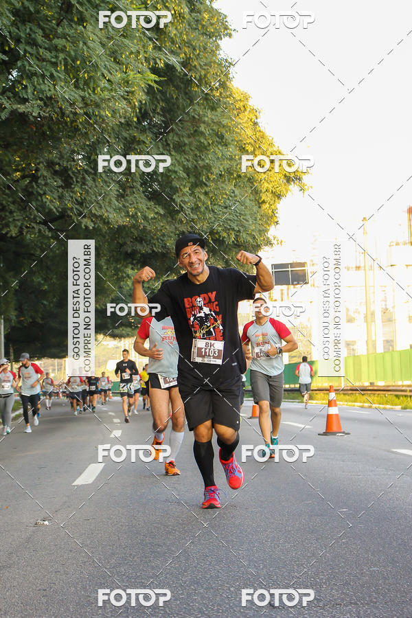 Buy your photos of the eventArnold Run 8k on Fotop