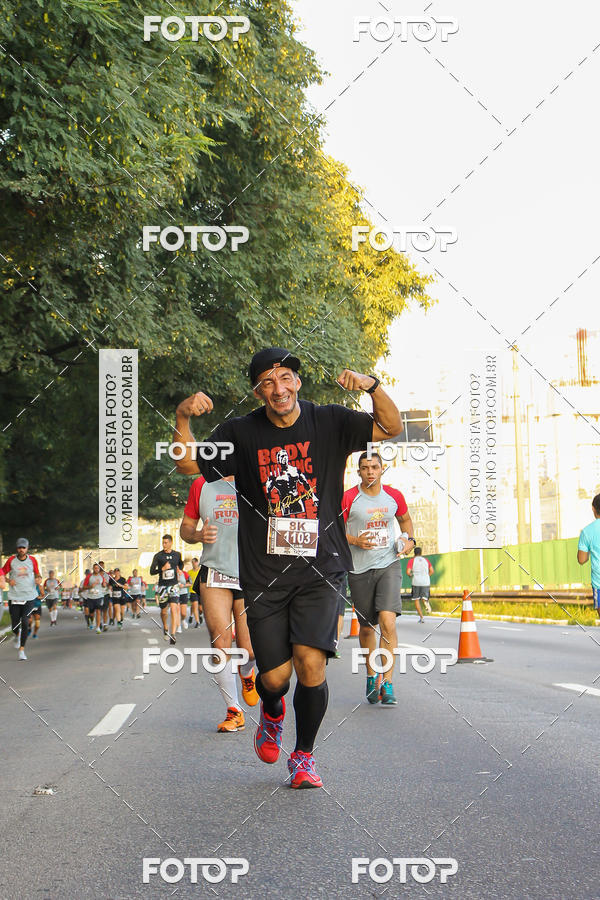 Buy your photos of the eventArnold Run 8k on Fotop
