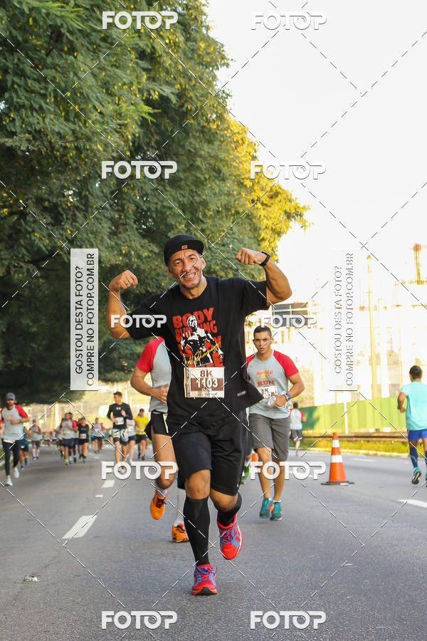 Buy your photos of the eventArnold Run 8k on Fotop