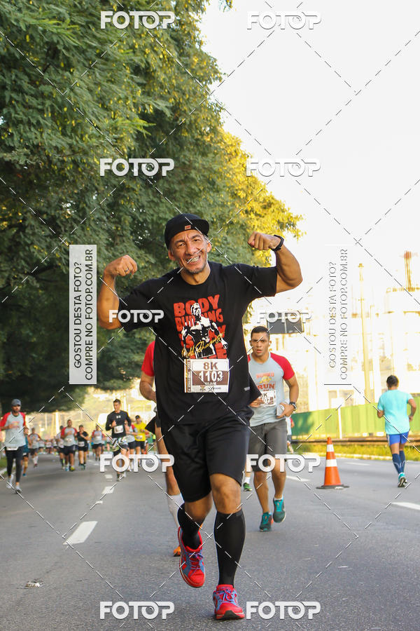 Buy your photos of the eventArnold Run 8k on Fotop