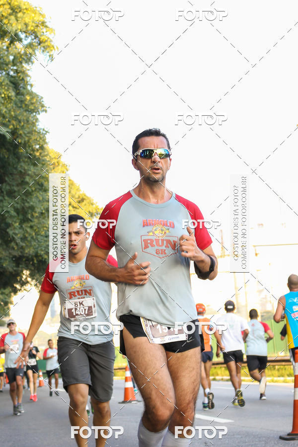 Buy your photos of the eventArnold Run 8k on Fotop