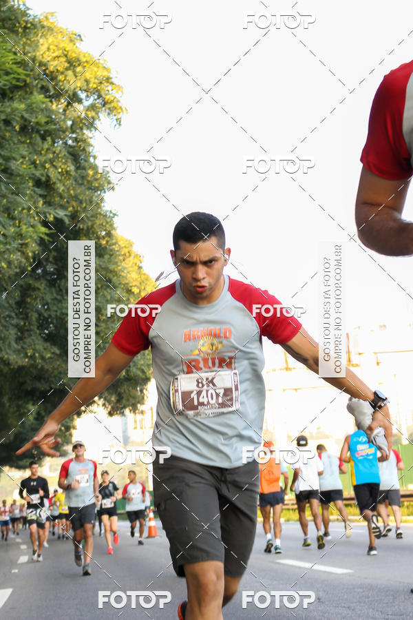 Buy your photos of the eventArnold Run 8k on Fotop