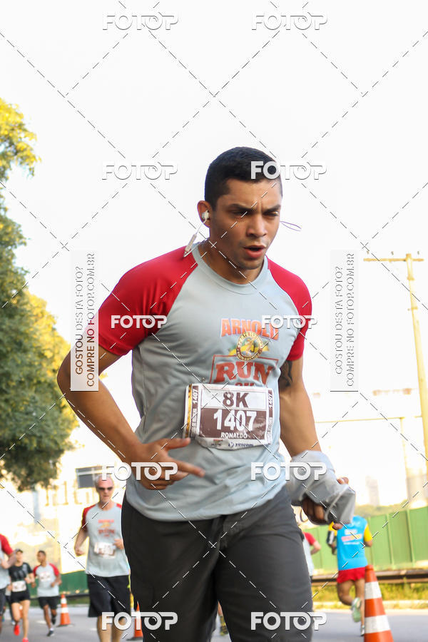 Buy your photos of the eventArnold Run 8k on Fotop