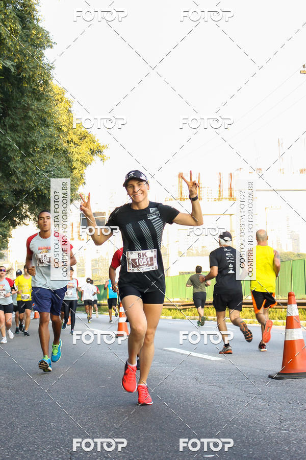 Buy your photos of the eventArnold Run 8k on Fotop