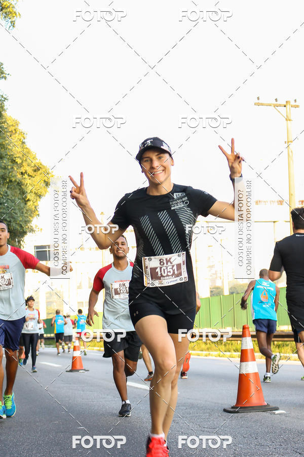 Buy your photos of the eventArnold Run 8k on Fotop