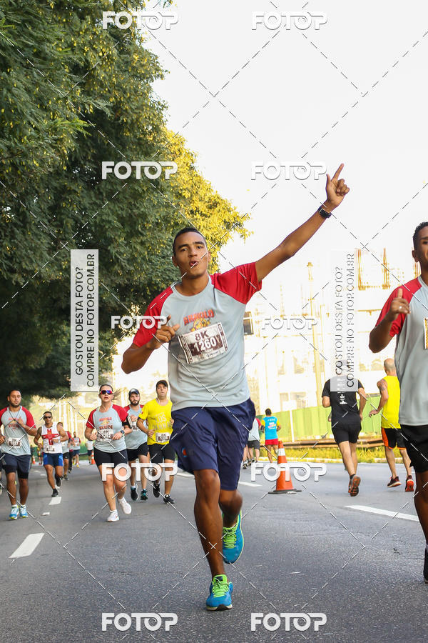 Buy your photos of the eventArnold Run 8k on Fotop