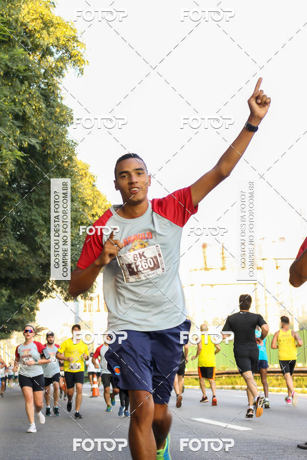 Buy your photos of the eventArnold Run 8k on Fotop