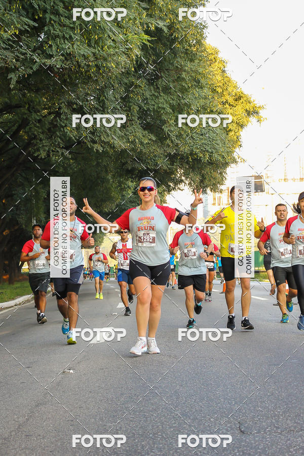Buy your photos of the eventArnold Run 8k on Fotop