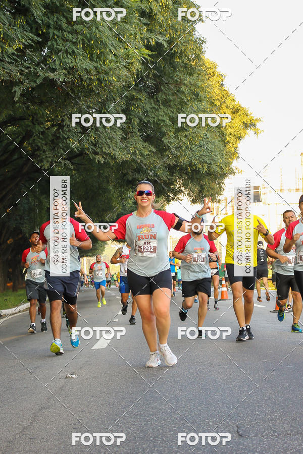 Buy your photos of the eventArnold Run 8k on Fotop